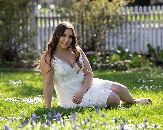 2023SeniorBella_0698