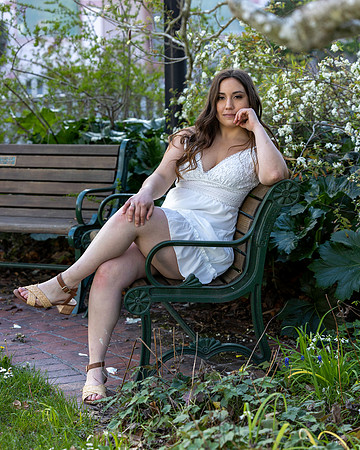2023SeniorBella_0704