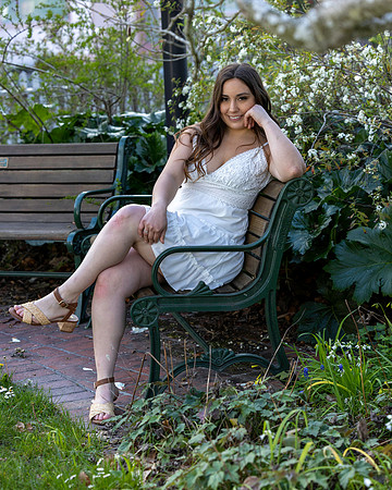 2023SeniorBella_0708