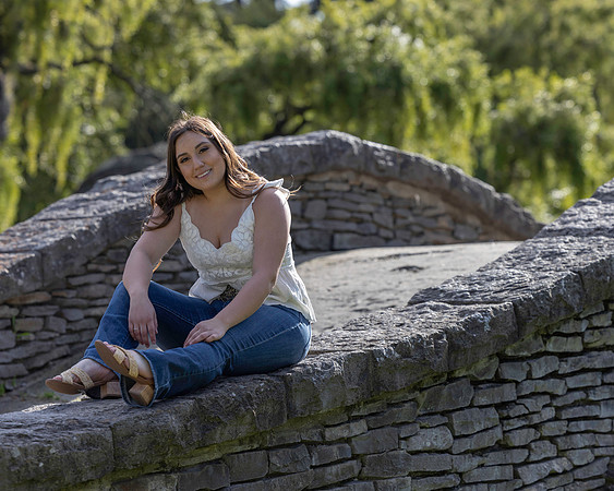 2023SeniorBella_0734