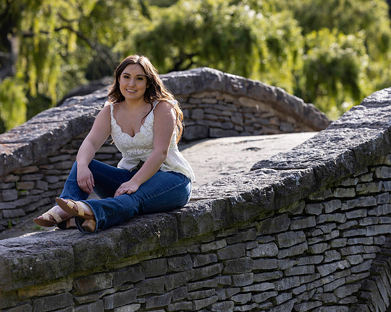 2023SeniorBella_0737
