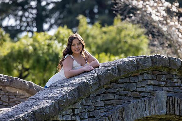 2023SeniorBella_0753