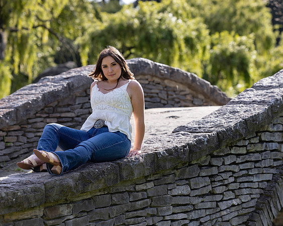 2023SeniorBella_0741