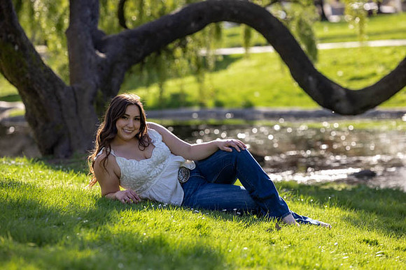 2023SeniorBella_0776