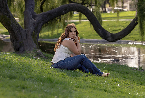 2023SeniorBella_0761