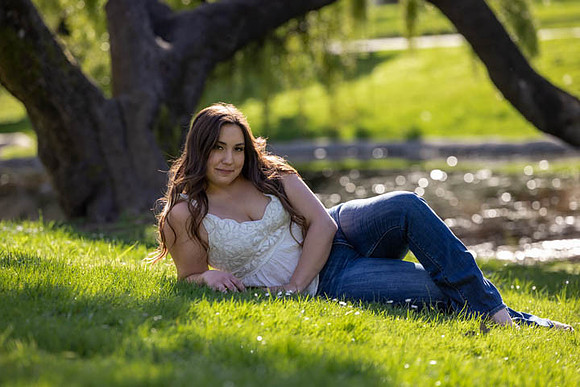 2023SeniorBella_0791