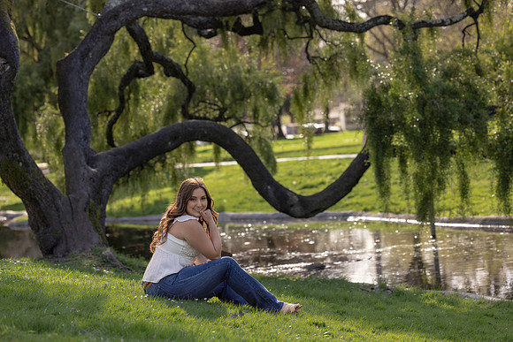 2023SeniorBella_0762