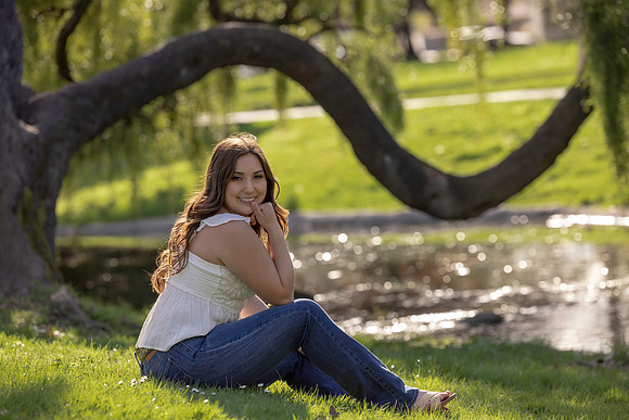 2023SeniorBella_0766