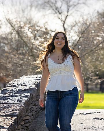 2023SeniorBella_0805