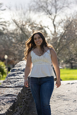 2023SeniorBella_0808