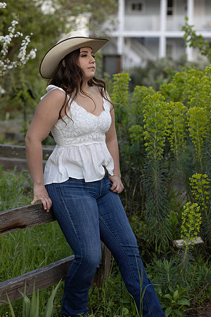 2023SeniorBella_0853