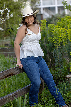 2023SeniorBella_0849