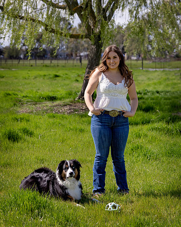 2023SeniorBella_0006