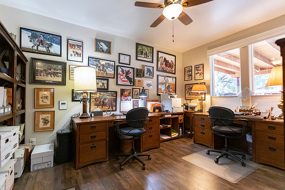 RS_MainHouse_Office_0586