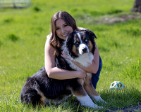 2023SeniorBella_0038