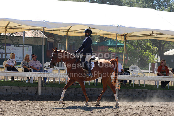 DAHA_FF22_2676