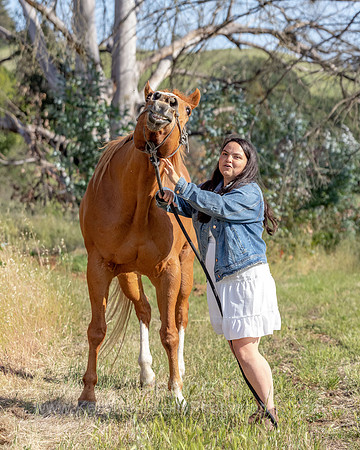 Isabelle&Tiny2022_R5_0264