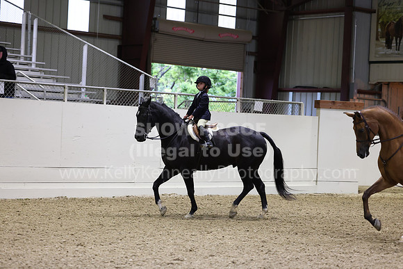 AHANC22_R5_Thurs_0915