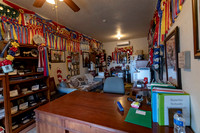 RS_BarnOffice_0188