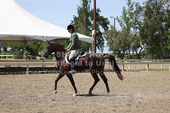 DAHA22_Thurs_1405