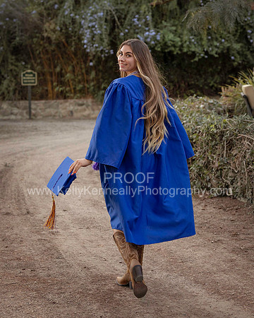 2025Senior_MartiAnn_0287