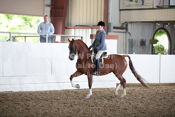 AHANC22_WedAM_0198