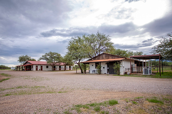 RS_Show&BroodmareBarn_0269