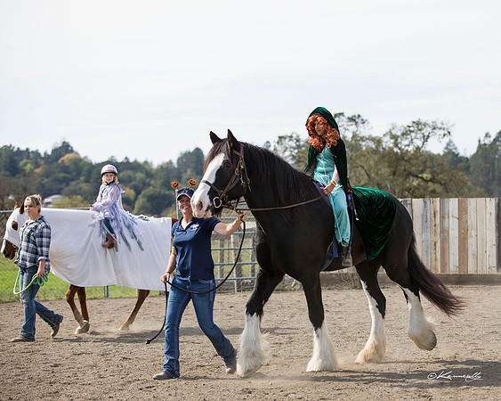 2016_HalloweenOpenShow_153