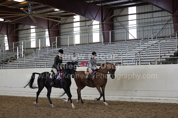 AHANC23_Wed_2505