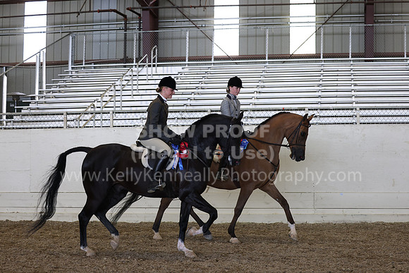AHANC23_Wed_2538