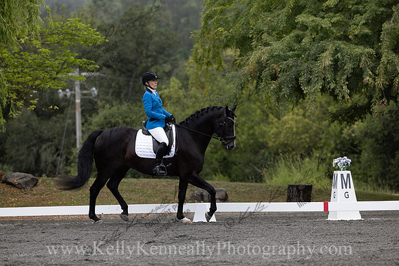 FFDressage23-00057