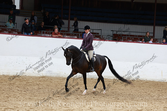 R2CH23_Thurs_5855