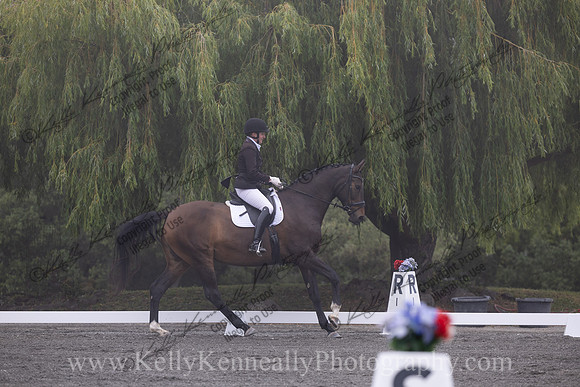 FFDressage23-0662