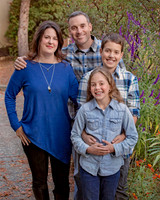 EdwardsFamily2015_0077