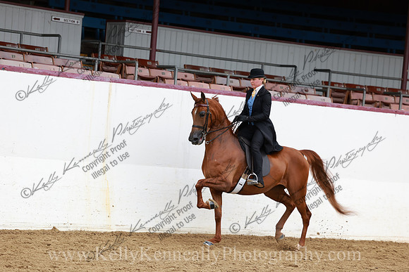 R2CH23_Thurs_3294