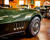 ShermanRanchCarGarage2015_0986