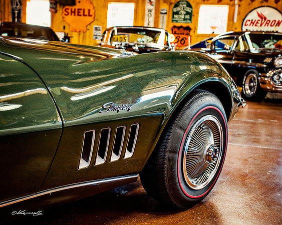 ShermanRanchCarGarage2015_0986