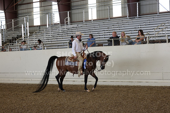 AHANC23_Wed_1046