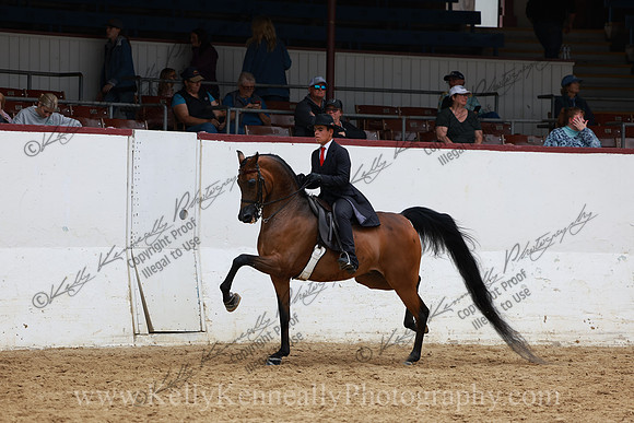 R2CH23_Thurs_5016