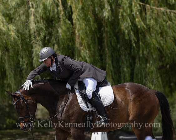 FFDressage23-6141