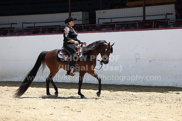R2_22_Thurs_0633