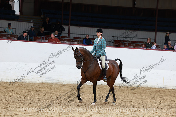 R2CH23_Thurs_5880