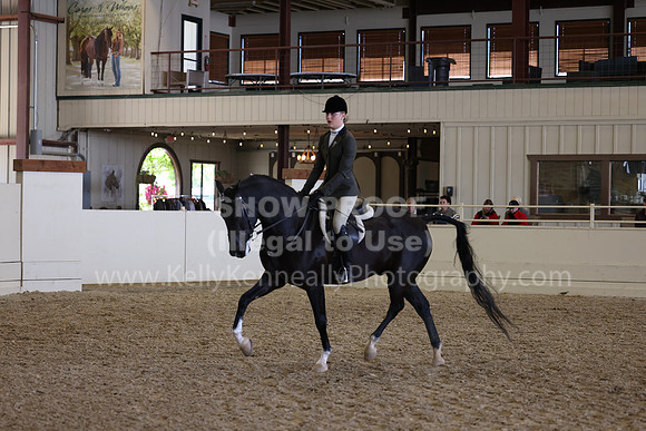 AHANC23_Wed_2474
