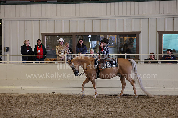 AHANC23_Thurs_1214