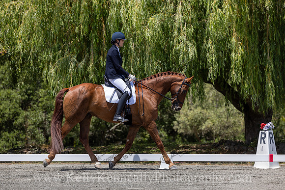 FFDressage23-3990