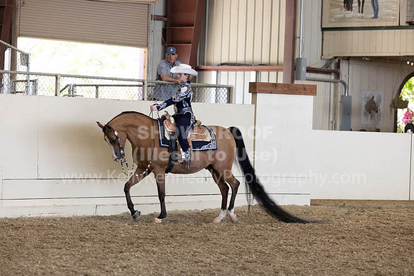 PacSlopeCh23_Fri_6117