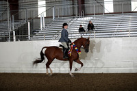 AHANC22_Thurs_1238