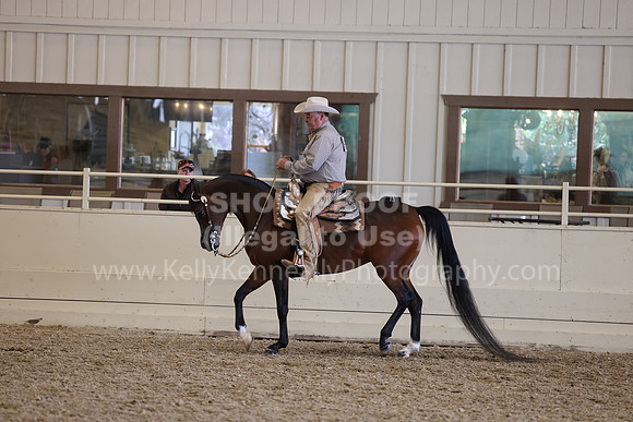 AHANC23_Wed_2182
