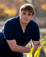 2025SeniorWill_0024