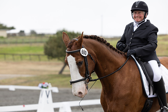 FFDressage23-00084
